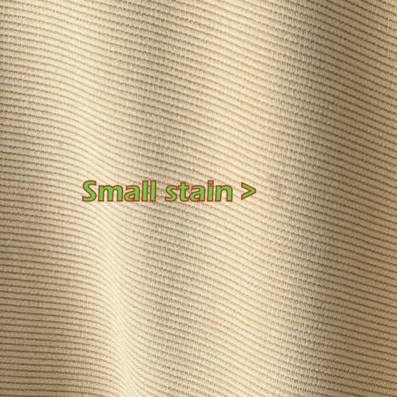 Tommy Bahama Weaved Short Sleeve Silk/Cotton Shirt! - Picture 7 of 16